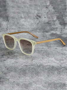 [ 812xł͂\ ] ANZT[ Y ACANZT[ V Y gXNGAt[t@bVOX NVbNuh XNGA gΌt@bVO