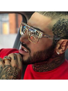 [ 812xł͂\ ] ANZT[ Y ACANZT[ 1 Y t@bViuȃAEghA g XNGAt[ t@bVOX