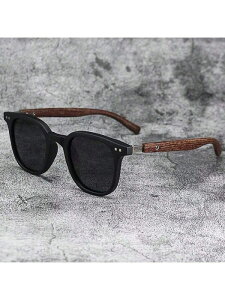 [ 812xł͂\ ] ANZT[ Y ACANZT[ 1 jZbNX ؖڒ xbg t@bVOXAre[WTOXAr[`ANZT[AXg[gX