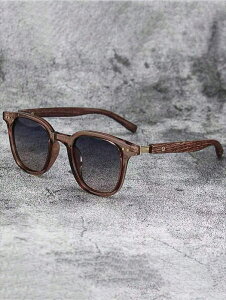 [ 812xł͂\ ] ANZT[ Y ACANZT[ 1 Ebht[ xbg t@bVዾAjZbNX T}[r[` s AEghA wZ t@bVi