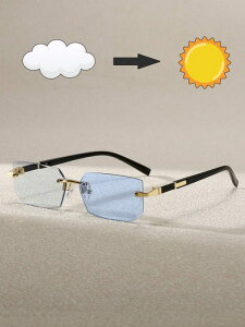 [ 812xł͂\ ] ANZT[ Y ACANZT[ 1 ^t[t@bVm[t[Y2Kăr[`^]ዾobNgDXN[t@bViuȃvbs[