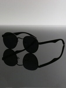 [ 812xł͂\ ] ANZT[ Y ACANZT[ 1 ^ی^t[Yt@bVOXAubNpNXg[gX^CAAEghAAfC[A^