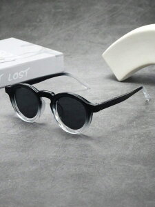 [ 812xł͂\ ] ANZT[ Y ACANZT[ 1 jZbNX g Eht[ ~j}Xg t@bViu Kl (^]AsAoJXAJW