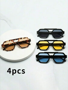 [ 812xł͂\ ] ANZT[ Y ACANZT[ 1 Y _uubW XNGAt[ ~j}XgX^CbVTOX (hCrOAsAJW