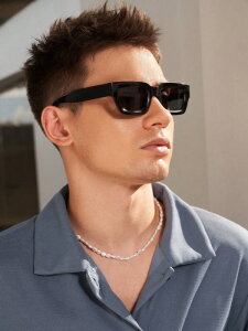 [ 812xł͂\ ] ANZT[ Y ACANZT[ 1 Y IȃN[Ȋ؍X^C̃t@bVOXAhCrOALvAނAr[`p[eB