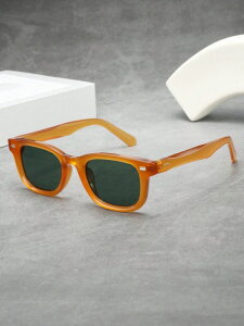 [ 812xł͂\ ] ANZT[ Y ACANZT[ 1 Y I[o ^t[ VbN ~j}Xg gt@bVOX (hCrOAsAJWA