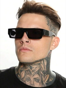 [ 812xł͂\ ] ANZT[ Y ACANZT[ 1 NVbN Y ubN XNGAt[ t@bVOXAN[ȃAEghA JWA s fC