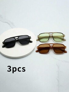 [ 812xł͂\ ] ANZT[ Y ACANZT[ 3_Zbg Y NVbNȒ` c[ubW ~j}XgX^CbVKl(hCrOAgxA