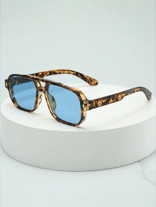 [ 812xł͂\ ] ANZT[ Y ACANZT[ 1 YNVbNXNGA _ur[ I[o[TCY Vvp[\iCYt@bViuOX(h