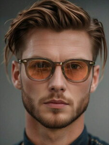 [ 812xł͂\ ] ANZT[ Y ACANZT[ 1 ߃t[ Eh g p[\iCY t@bVKl pr Xg[gEFA Y TO