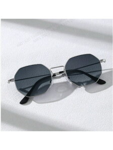 [ 812xł͂\ ] ANZT[ Y ACANZT[ 1 YNVbN^WIgbNt[Vo[t@bVOX OTCNOAfC[AN