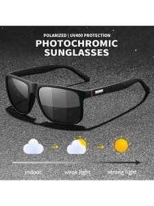 [ 812xł͂\ ] ANZT[ Y ACANZT[ ŐV̕Όt@bVOXAjɐlCŃX^CbVBgȎlpt[AhCrOAނ