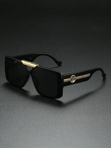 [ 812xł͂\ ] ANZT[ Y ACANZT[ NVbNg ubN ` _uubW Klt[A@̃fReBup^[tAt@bV