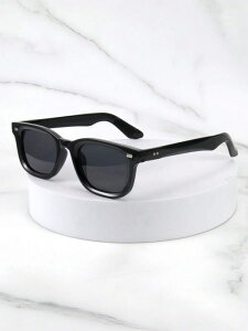 [ 812xł͂\ ] ANZT[ Y ACANZT[ 1 I[o^߃t[Yt@bVOXA~j}XgBe[WX^CbViA^]A