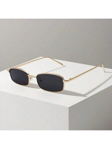 [ 812xł͂\ ] ANZT[ Y ACANZT[ jZbNX ^X[t[ g p[\iCYhKl 1yA