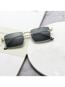 [ 812xł͂\ ] ANZT[ Y ACANZT[ jZbNX ^^t[ |Si t@bVXNGAKlALbgACX^Ct@bV