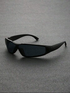 [ 812xł͂\ ] ANZT[ Y ACANZT[ 1 Y bvAEh vX`bNt[ NVbN h t@bVKl AEghA TCNO 