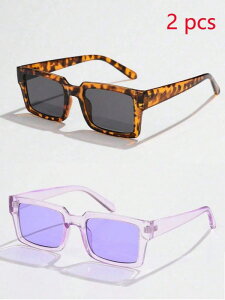 [ 812xł͂\ ] ANZT[ Y ACANZT[ 2 YvX`bNXNGA }`J[^t[TOXA~j}XgJWAgpr