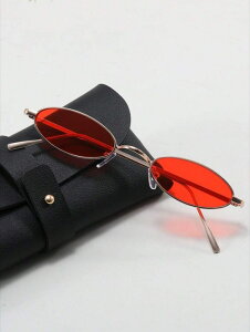 [ 812xł͂\ ] ANZT[ Y ACANZT[ 1yA Y re[Wg X[t[ t@bVKlA^t[ I[o VbNȃt@bV