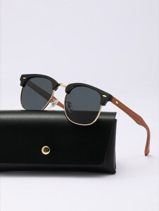 [ 812xł͂\ ] ANZT[ Y ACANZT[ 1 Y ~bNX^t[ |J[{lCg Y R[eBO ˃Of[V J[ t@bV