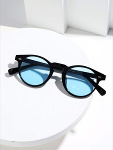 [ 812xł͂\ ] ANZT[ Y ACANZT[ 1 YgxbgX[t[ی^t@bVOXAJbWX^CABe[Wj[g