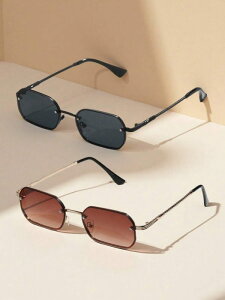 [ 8������12�����x�ł��͂��\�� ] �A�N�Z�T���[ �����Y �A�C�A�N�Z�T���[ 2�� �����Y�~�j�T�C�Y���g�� �I�[�����^�� �X���[���X�N�G�A ���p�`�W�I���g���b�N �N���V�b�N�t�@�b�V�������K�l -