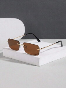 [ 812xł͂\ ] ANZT[ Y ACANZT[ 1 Y ^t[X`t@bVKlAĂ̂oAzf[MtgAgxANZT[