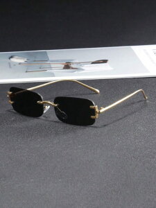 [ 812xł͂\ ] ANZT[ Y ACANZT[ Y ^ XNGA ׃t[X t@bVKl 1yA