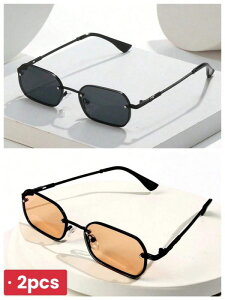 [ 812xł͂\ ] ANZT[ Y ACANZT[ 2 Y ubNt[ LY g XNGA Rbp[ ~j Y2K NVbNt@bVOXA