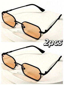 [ 812xł͂\ ] ANZT[ Y ACANZT[ 2 Y ubNt[ LY g XNGA Rbp[ ~j Y2K NVbNt@bVOXA