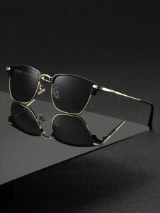 [ 812xł͂\ ] ANZT[ Y ACANZT[ 1 Y t@bViu XNGA ^OX T}[r[`xɁAAEghAAgx wZ̏ 