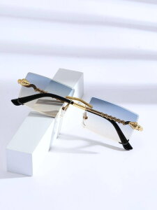 [ 812xł͂\ ] ANZT[ Y ACANZT[ 1 jZbNX Xl[N wbh ˂ ^ t[X GbWfUC Aj} Xl[N fUC t@b