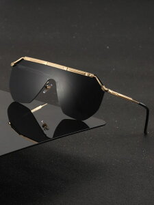 [ 812xł͂\ ] ANZT[ Y ACANZT[ Ẵr[`s AEghA sɍœK1/2yA ubN^t[t@bVOX Yp