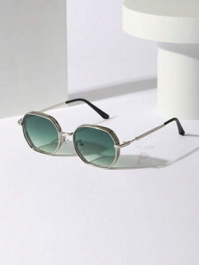 [ 8������12�����x�ł��͂��\�� ] �A�N�Z�T���[ �����Y �A�C�A�N�Z�T���[ 015068863-0009-SX2358 1�� �����Y�T�}�[ ���^���� �W�I���g���b�N �}���`�|���S�� �t�@�b�V�����T���O���X�A�t�@�b�V����