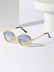 [ 8������12�����x�ł��͂��\�� ] �A�N�Z�T���[ �����Y �A�C�A�N�Z�T���[ 015068863-0009-SX2358 1�� �ă����Y ���^�������T���O���X�A�����O�����t�@�b�V�����X�g���[�g�􉽊w�I�|���S�����K�l��