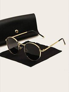 [ 812xł͂\ ] ANZT[ Y ACANZT[ t[Yt@bVOX GKgTOX ANZT[ nEB r[`ANZT[ T}[