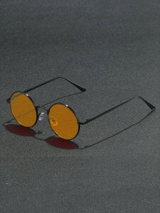 [ 812xł͂\ ] ANZT[ Y ACANZT[ 1gۃ^YKlAẴr[`AAEghAAsp