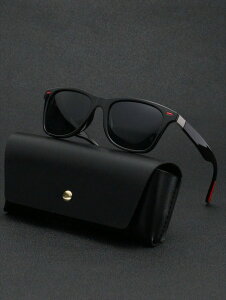 [ 812xł͂\ ] ANZT[ Y ACANZT[ 1 ΌY NVbNfUC gx/nCLOX^C݌v ^]/ނpΌY fUC tF[