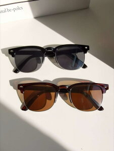 [ 812xł͂\ ] ANZT[ Y ACANZT[ 2 Y re[W n[t XNGA^ v[ t@bVOX JWA r[`ANZT[@T