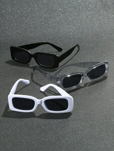 [ 812xł͂\ ] ANZT[ Y ACANZT[ 3 Y X[XNGAt[ vX`bNt@bVOXAgxAt@bVR[fBl[g