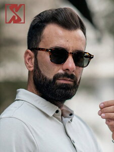 [ 812xł͂\ ] ANZT[ Y ACANZT[ 1 Y ^[gVF XNGAt[ X^bhfR[V t@bVOXAAEghAAsAt