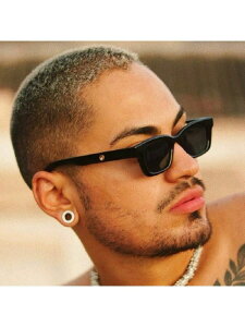 [ 812xł͂\ ] ANZT[ Y ACANZT[ 1yA XNGAt[KlAV새[bp&AJCX^Ct@bV p[eB[ pN g O