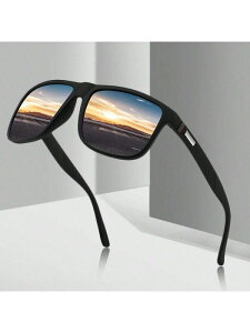 [ 812xł͂\ ] ANZT[ Y ACANZT[ 1yA Be[W XNGAΌt@bVOXAhCrOAނAsKlAuhfUCi