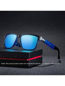 [ 812xł͂\ ] ANZT[ Y ACANZT[ 1yA NVbN jZbNX g XNGA^ Ό t@bVTOXBX|[cAނAhCrOA