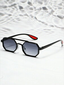 [ 812xł͂\ ] ANZT[ Y ACANZT[ jZbNX ^WIgbNt[ JWAt@bVOX 1yAA߁ETCYAẴr[`