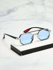 [ 812xł͂\ ] ANZT[ Y ACANZT[ jZbNX ^􉽊wt[ TOX /TCY JWAt@bV  r[` oJX AEgh