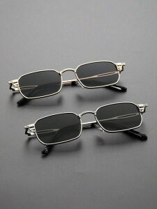 [ 812xł͂\ ] ANZT[ Y ACANZT[ 1 Y XNGAt[ pN fUC ^t@bVOX AEghAAsACup[eB[