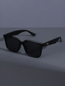 [ 812xł͂\ ] ANZT[ Y ACANZT[ 1 Y2K XNGAt[ 킢 fC[ re[Wt@bV TOXAẴr[`AAEghAAs