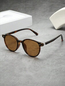 [ 812xł͂\ ] ANZT[ Y ACANZT[ 1 Lڃt[ ~j}Xgt@bVOX (^]AsAoJXAJWAfC[gpɓKĂ܂