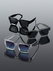 [ 812xł͂\ ] ANZT[ Y ACANZT[ 1 jpvX`bN􉽊wt[ΌTOXAoP[VAhCrOAނALvAXg[